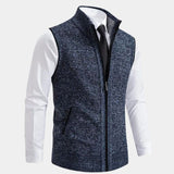 Johann | Elegant Gilet