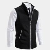 Johann | Elegant Gilet