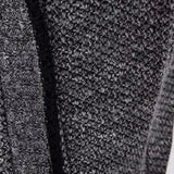 Johann | Elegant Gilet