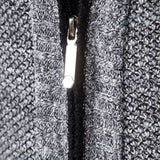 Johann | Elegant Gilet