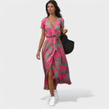 Jelena - Elegant dress for special occasions