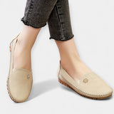 Comfortable Slip-On Shoes