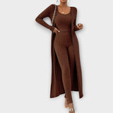 Klementina – 3-piece set