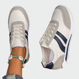 Comfortable Women's Sneakers