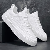 Ethan™ - Orthopedic Shoes