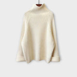 Malenka - Comfortable and Relaxing Set