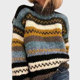 Mehak – Sweater