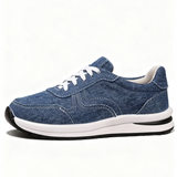 Comfortable and Stable Shoes