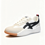 Retro Orthotic Footwear