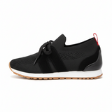Breathable Sneakers