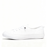 Orthopedic Leather Footwear
