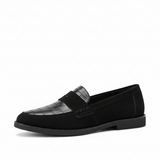 Elegant Casual Shoes