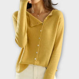 Paige – Comfortable and Elegant Women's Cardigan