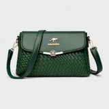 Erna - Luxury Shoulder Bag