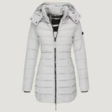 Mila - Winter Jacket