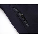 Armani™ Winter Wool Coat