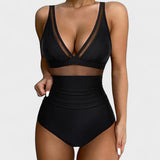 Carlota - Shaping Swimsuit