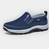 High-Quality Orthopedic Shoes for Maximum Comfort