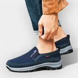 High-Quality Orthopedic Shoes for Maximum Comfort