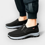 High-Quality Orthopedic Shoes for Maximum Comfort