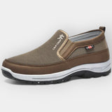 High-Quality Orthopedic Shoes for Maximum Comfort