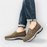 High-Quality Orthopedic Shoes for Maximum Comfort