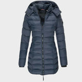 Mila - Winter Jacket