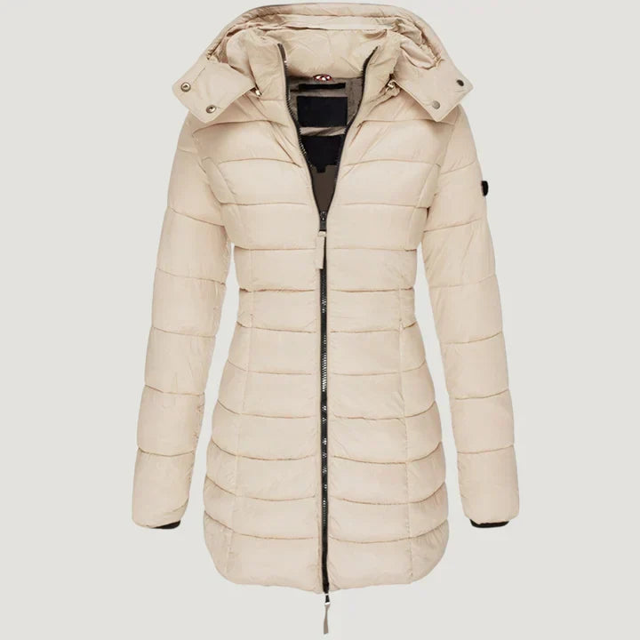 Mila - Winter Jacket