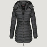 Mila - Winter Jacket