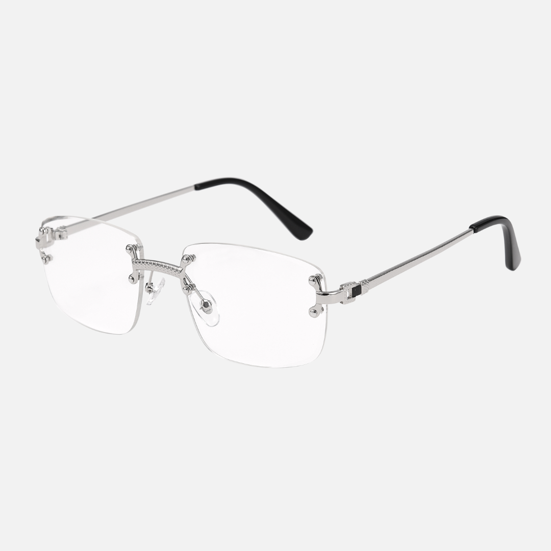 Luminara™ | Style Celje