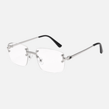Luminara™ | Style Celje