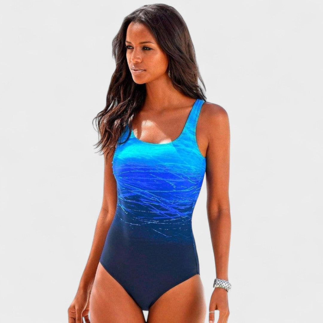 Patricia - Elegant Swimwear