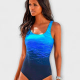 Maria – Multifunctional Sport Swimsuit