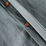 Katana Shirt in Japanese Style