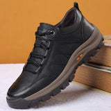 Parker™ - Casual orthopedic shoes