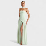 Teresa – Elegant Ceremonial Dress