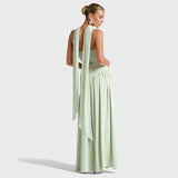 Teresa – Elegant Ceremonial Dress