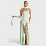Teresa – Elegant Ceremonial Dress