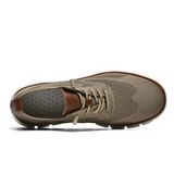 Owen™ - Cozy Comfortable Orthopedic Shoes