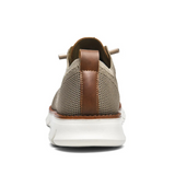 Owen™ - Cozy Comfortable Orthopedic Shoes