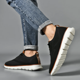 Owen™ - Cozy Comfortable Orthopedic Shoes