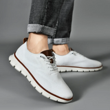 Owen™ - Cozy Comfortable Orthopedic Shoes