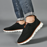 Owen™ - Cozy Comfortable Orthopedic Shoes