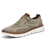 Owen™ - Cozy Comfortable Orthopedic Shoes