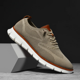 Owen™ - Cozy Comfortable Orthopedic Shoes