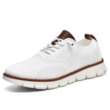 Owen™ - Cozy Comfortable Orthopedic Shoes