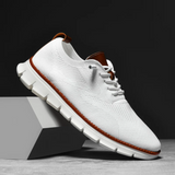 Owen™ - Cozy Comfortable Orthopedic Shoes