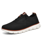 Owen™ - Cozy Comfortable Orthopedic Shoes