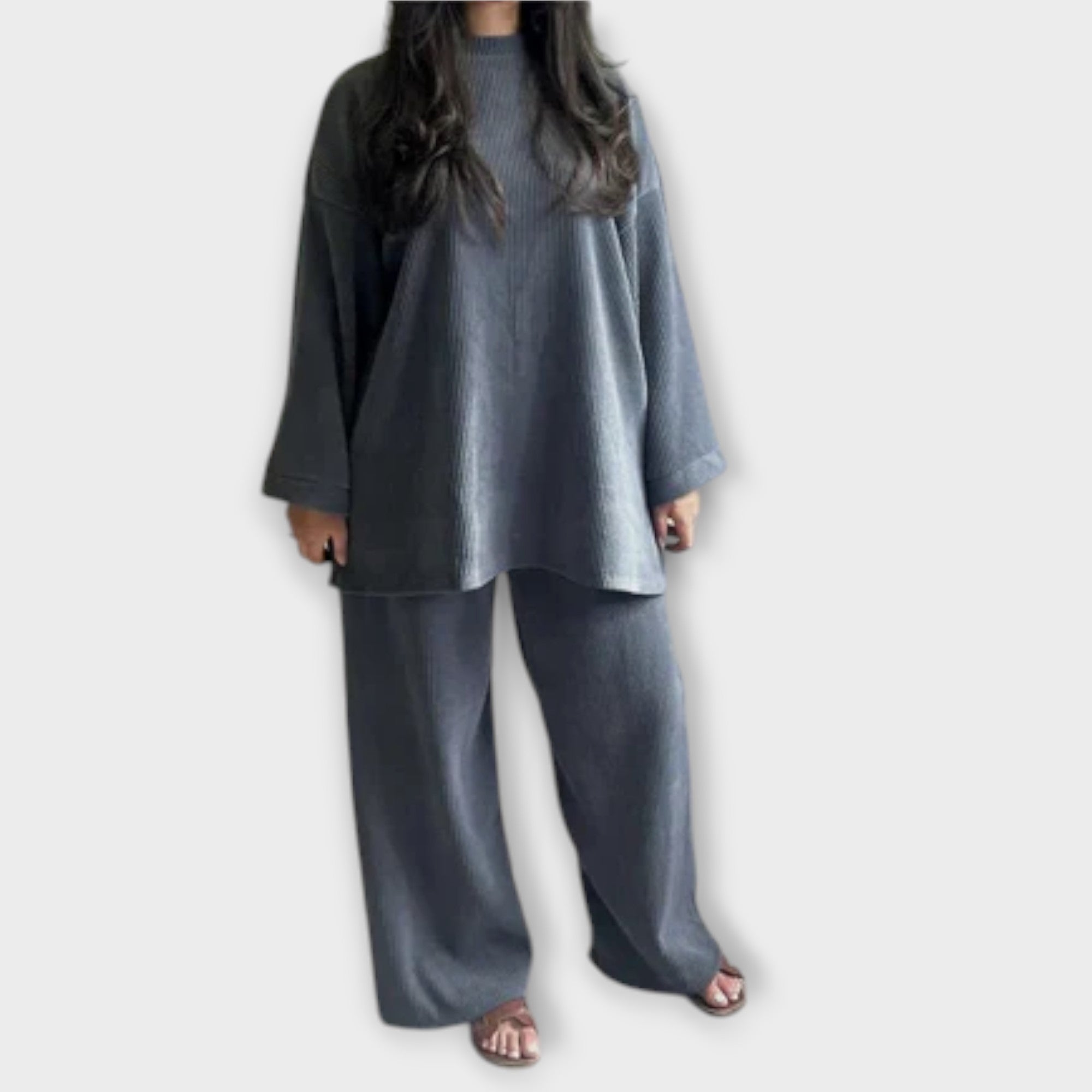 Grga – Long Set