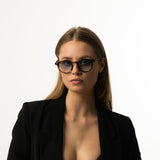 Eliza Collection | Serifos
